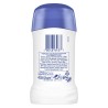 Dove Original antyperspirant w sztyfcie 40 ml do 48h