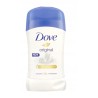 Dove Original antyperspirant w sztyfcie 40 ml do 48h