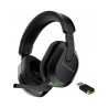 Outlet Słuchawki bezprzewodowe gamingowe Turtle Beach Stealth 600 gen3