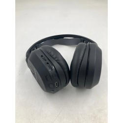 Outlet Słuchawki bezprzewodowe gamingowe Turtle Beach Stealth 600 gen3