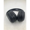 Outlet Słuchawki bezprzewodowe gamingowe Turtle Beach Stealth 600 gen3