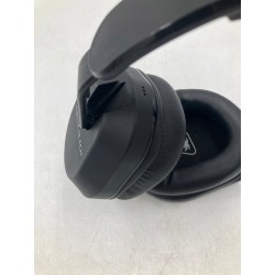 Outlet Słuchawki bezprzewodowe gamingowe Turtle Beach Stealth 600 gen3