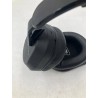 Outlet Słuchawki bezprzewodowe gamingowe Turtle Beach Stealth 600 gen3
