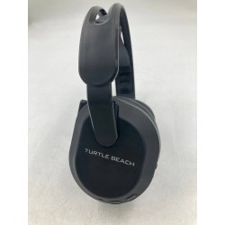 Outlet Słuchawki bezprzewodowe gamingowe Turtle Beach Stealth 600 gen3
