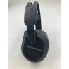 Outlet Słuchawki bezprzewodowe gamingowe Turtle Beach Stealth 600 gen3