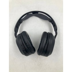 Outlet Słuchawki bezprzewodowe gamingowe Turtle Beach Stealth 600 gen3