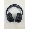 Outlet Słuchawki bezprzewodowe gamingowe Turtle Beach Stealth 600 gen3