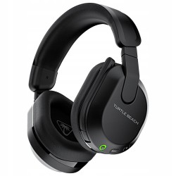 Outlet Słuchawki bezprzewodowe gamingowe Turtle Beach Stealth 600 gen3
