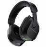 Outlet Słuchawki bezprzewodowe gamingowe Turtle Beach Stealth 600 gen3