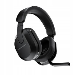 Outlet Słuchawki bezprzewodowe gamingowe Turtle Beach Stealth 600 gen3