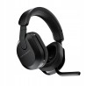 Outlet Słuchawki bezprzewodowe gamingowe Turtle Beach Stealth 600 gen3
