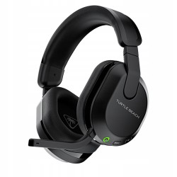 Outlet Słuchawki bezprzewodowe gamingowe Turtle Beach Stealth 600 gen3