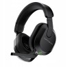 Outlet Słuchawki bezprzewodowe gamingowe Turtle Beach Stealth 600 gen3