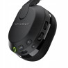 Outlet Słuchawki bezprzewodowe gamingowe Turtle Beach Stealth 600 gen3