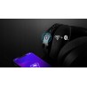 Outlet Słuchawki bezprzewodowe gamingowe Turtle Beach Stealth 600 gen3