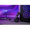 Outlet Słuchawki bezprzewodowe gamingowe Turtle Beach Stealth 600 gen3