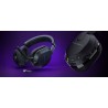 Outlet Słuchawki bezprzewodowe gamingowe Turtle Beach Stealth 600 gen3
