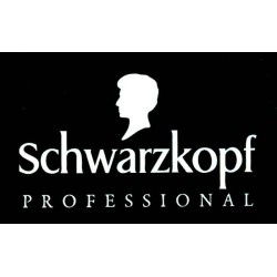 Schwarzkopf Chroma ID Maska koloryzująca włosy 8-19 300ml Frosted Lavender
