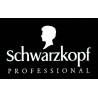 Schwarzkopf Chroma ID Maska koloryzująca włosy 8-19 300ml Frosted Lavender