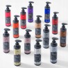 Schwarzkopf Chroma ID Maska koloryzująca włosy 8-19 300ml Frosted Lavender