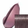 Schwarzkopf Chroma ID Maska koloryzująca włosy 8-19 300ml Frosted Lavender
