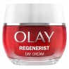 Olay Regenerist Krem na Dzień 50ml z Niacynamidem i Peptydami