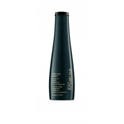 Szampon Extreme Repair Shampoo do włosów bardzo zniszczonych 300ml