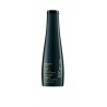 Szampon Extreme Repair Shampoo do włosów bardzo zniszczonych 300ml