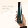 Szampon Extreme Repair Shampoo do włosów bardzo zniszczonych 300ml