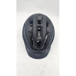 Outlet Kask rowerowy Sena Smart Cycling Helmet R1 Evo Black L 59-63