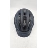 Outlet Kask rowerowy Sena Smart Cycling Helmet R1 Evo Black L 59-63