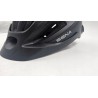 Outlet Kask rowerowy Sena Smart Cycling Helmet R1 Evo Black L 59-63
