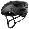 Outlet Kask rowerowy Sena Smart Cycling Helmet R1 Evo Black L 59-63