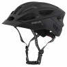 Outlet Kask rowerowy Sena Smart Cycling Helmet R1 Evo Black L 59-63