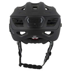 Outlet Kask rowerowy Sena Smart Cycling Helmet R1 Evo Black L 59-63