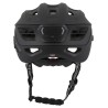 Outlet Kask rowerowy Sena Smart Cycling Helmet R1 Evo Black L 59-63
