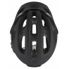 Outlet Kask rowerowy Sena Smart Cycling Helmet R1 Evo Black L 59-63