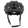 Outlet Kask rowerowy Sena Smart Cycling Helmet R1 Evo Black L 59-63