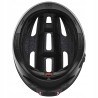Outlet Kask rowerowy Sena Smart Cycling Helmet R1 Evo Black L 59-63