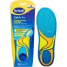Wkładki Scholl GelActiv EVERYDAY rozmiar L 40-46,5