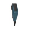 Outlet Remington HC5020 maszynka do strzyżenia przewodowa 5 nasadek 3-18 mm