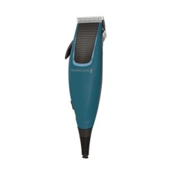 Outlet Remington HC5020 maszynka do strzyżenia przewodowa 5 nasadek 3-18 mm