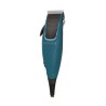 Outlet Remington HC5020 maszynka do strzyżenia przewodowa 5 nasadek 3-18 mm