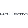 Outlet Lokówko-suszarka do włosów 2w1 Rowenta Brush Activ CF9530 biały