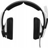 Outlet Słuchawki nauszne Sennheisera GSP 301