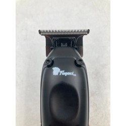 Outlet Trymer do brody Fagaci Zero Gap 0mm bezszczotkowy akumulatorowy