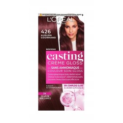 L'Oreal Paris Farba do włosów 4.26 Auburn Gourmand