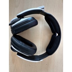 Outlet Słuchawki nauszne Sennheisera GSP 301