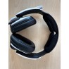 Outlet Słuchawki nauszne Sennheisera GSP 301