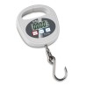 Outlet Waga hakowa wisząca Kern HDB 30K-2XL cyfrowa 30kg biała